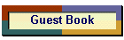 Guest Book